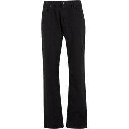 DEF Jeans 'Kant' negru denim