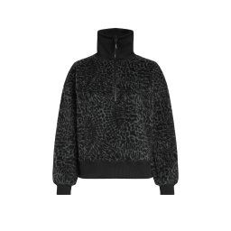 O'NEILL Hanorac sport negru