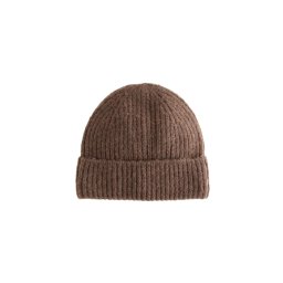 Next Căciulă ciocolatiu