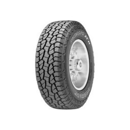 HANKOOK Dynapro atm rf10 205/70R15 96T