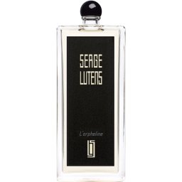 Serge Lutens Collection Noire L'Orpheline EDP U 100 ml