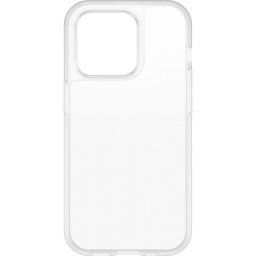 Husa OtterBox pentru iPhone 14 Pro Clear