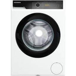 Masina De Spalat Rufe Heinner HWM-VT2104CHA++