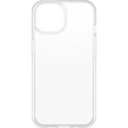 Husa OtterBox pentru Apple iPhone 15