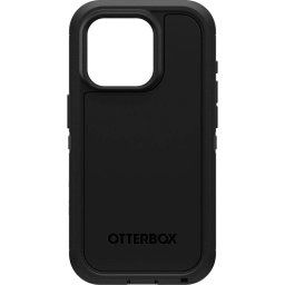 Husa OtterBox pentru Apple iPhone 15 Pro