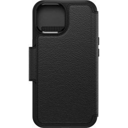 Husa OtterBox pentru Apple iPhone 15