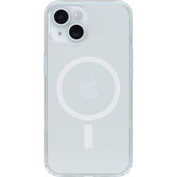 Husa OtterBox pentru Apple iPhone 15