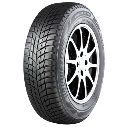 Bridgestone 225/45 R17 LM001* 91H Run Flat