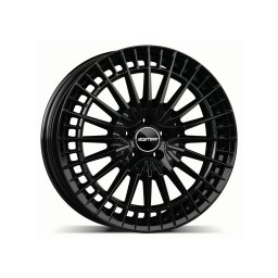 Janta aliaj GMP QSTAR GB 9x19 5x112 ET20 66,6