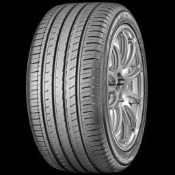 Yokohama 205/60 R16 BluEarth GT AE51 96W XL