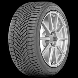 Yokohama 205/65 R16 BluEarth Winter V906 95H