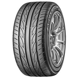 Yokohama 225/45 R17 Advan Fleva V701 94W XL