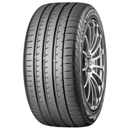 Yokohama 255/35 R19 Advan Sport V105 96Y XL