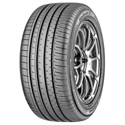 Yokohama 225/55 R19 BluEarth XT AE61 99V