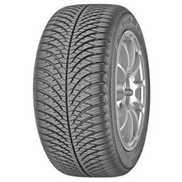 Yokohama 215/45 R20 BluEarth 4S AW21 95T XL