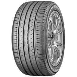 Yokohama 235/50 R18 BluEarth GT AE51 101W XL