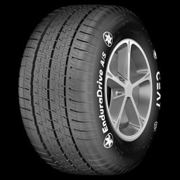 Ceat 205/65 R16 EnduraDrive AS 107/105T