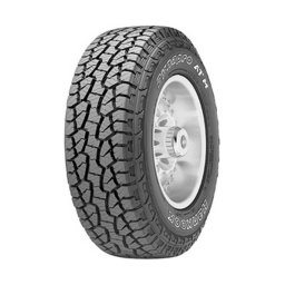Anvelopa 205/70R15 96T DYNAPRO ATM RF10 PJ KO MS