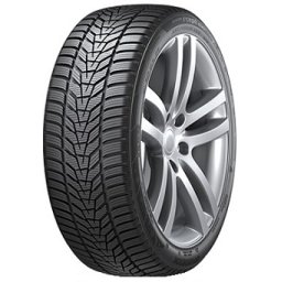 Anvelopa 235/40R18 95V WINTER I CEPT EVO3 W330 XL KO MS 3PMSF (E-7)