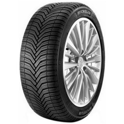 Anvelopa 245/60R18 105H CROSSCLIMATE SUV MS 3PMSF (E-8.7)