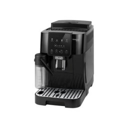 Espressor 1450 W 15 bar 1.8 L ECAM 220.60.B Negru