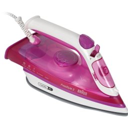 Fier de calcat 0127408001 Anticalcar 2400 W Ceramic Mov
