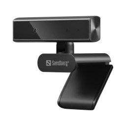 Camera web Sandberg 134-43 Face-ID Webcam Mini
