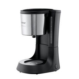 Cafetiera Zelmer ZCM1200 Capriccio