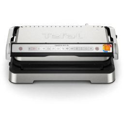 Tefal GC784D30