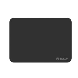 Mousepad Mousepad T-MLX60853 – 350×250 mm – Ideal pentru sesiunile de eSports