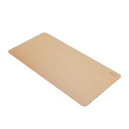 Mousepad Mousepad CMP36-PK – Roz – 600×300 mm – Suprafață anti-alunecare pentru control maxim