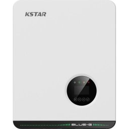 Invertoare solare Invertor Kstar BluE-15KT-M1 15Kw String Grid Tied PV