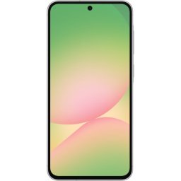 Telefon mobil Samsung Galaxy A56 5G, 128GB, 8GB, Dual SIM, Awesome Lightgray