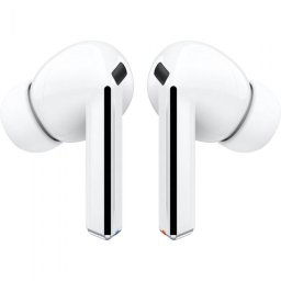 Casti True Wireless Samsung Galaxy Buds3 Pro, White