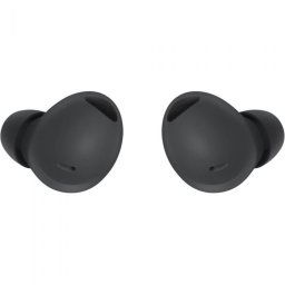 Casti True Wireless Samsung Galaxy Buds2 Pro, ANC, Graphite