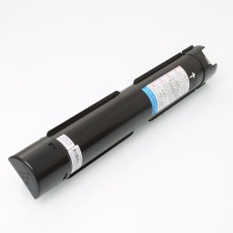 Cartus toner Xerox 006R01758-36000 pagini-Negru