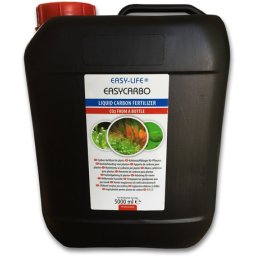 Easy-Life EasyCarbo 5000 ml