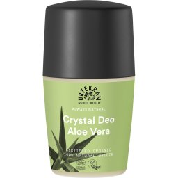 Deo Roll-on cu aloe vera 50ml