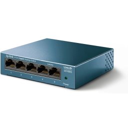 TP-LINK LS105G