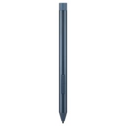 LENOVO Digital Pen 3 negru (Windows 11)