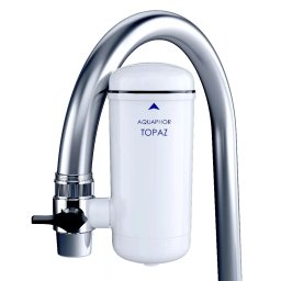 AQUAPHOR AQU017860 Topaz la robinet montabil purificator de apă