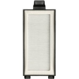 Filtru HEPA de ieșire pentru Concept VP6150 și VP6260