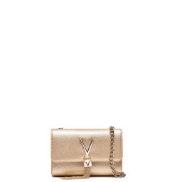VALENTINO Geantă mică VBS1R403G 019 oro