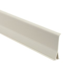 Separator pentru canal cablu 102x50 mm, 2m - DLX