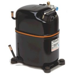 MS34TB - Cubigel Compresor Frigorific 220V
