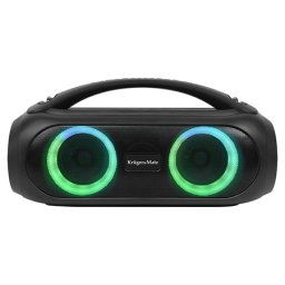 DIFUZOR WIRELESS PORTABIL KRUGER & MATZ JOY 2 EuroGoods Quality