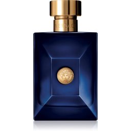Versace Dylan Blue Pour Homme EDT M 200 ml