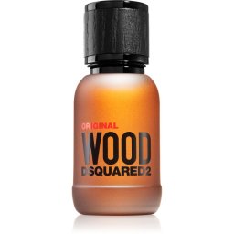 Dsquared2 Original Wood EDP M 30 ml