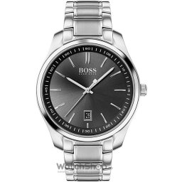 Hugo Boss CIRCUIT 1513730 1513730