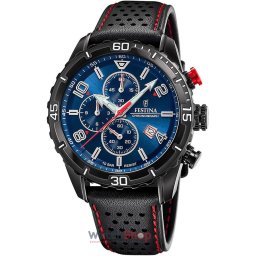 Festina SPORT F20519/2 Cronograf F20519/2